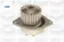 Devirdaim saxo 96 xsara 97-00 106 94-96 206 98-00 306 00-01 p405 92-96 1.4-1.5d-1.6 1201.E4/ 1201.E6/ 210106f907 resmi