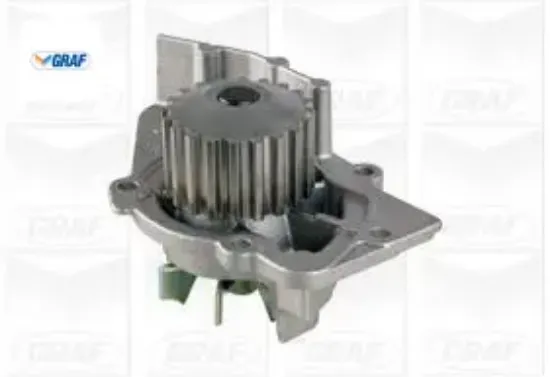 Devirdaim partner-berlıngo-c5-307-expert-boxer-jumpy-jumper-scudo-ducato 2.0hdı dw10 1201.C4/ 9569147388/ 1741067g00 resmi