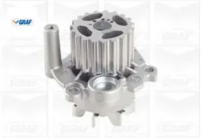 Devirdaim caddy-golf 5-jetta-passat-polo-transporter t5-fabıa-octavıa-ıbıza 1.9tdı axb-bjb-bxe 04-10 045121011f/ 045121011h/ 1459215 resmi