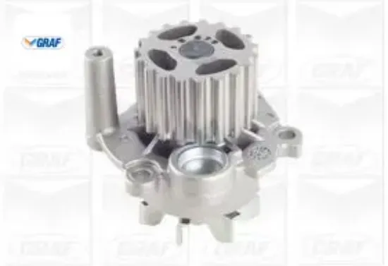 Devirdaim caddy-golf 5-jetta-passat-polo-transporter t5-fabıa-octavıa-ıbıza 1.9tdı axb-bjb-bxe 04-10 045121011f/ 045121011h/ 1459215 resmi