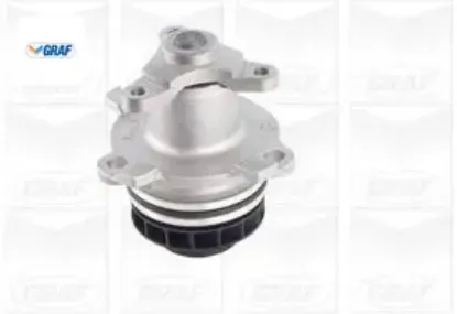 Devirdaim master ııı-movano-2.3dcı-trafıc ıı-vıvaro-laguna ıı-ııı-megane ıı-ııı-scenıc ıı-ııı 2.0dcı 8200332040/ 2101000q0c/ 210103098r resmi