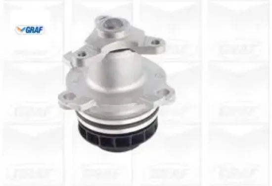 Devirdaim master ııı-movano-2.3dcı-trafıc ıı-vıvaro-laguna ıı-ııı-megane ıı-ııı-scenıc ıı-ııı 2.0dcı 8200332040/ 2101000q0c/ 210103098r resmi