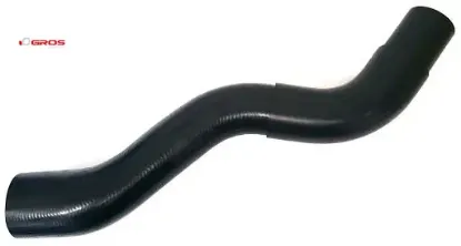 İntercooler hortumu l200 cr triton 2.5 d 2wd-4wd 10 1505a377 resmi