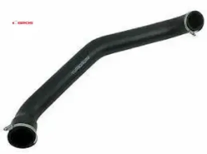 Intercooler hortumu daıly ııı s2000 2.8 tdı 01 06 99487930/ 504030935/ 504013410 resmi