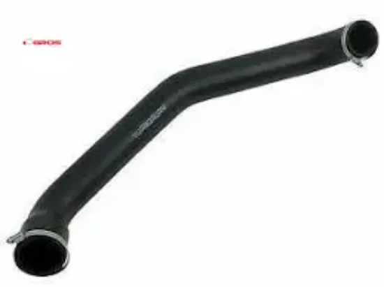 Intercooler hortumu daıly ııı s2000 2.8 tdı 01 06 99487930/ 504030935/ 504013410 resmi