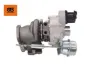Turbo komple grandland-207-308-3008-508-5008-c4-c5-ds3-ds4-ds5 1.6 16v thp ep6cdt 9809028780/ 0375.N7/ 9807682180 resmi