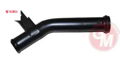 Yağ soğutucu borusu trafıc ıı-lgn ıı 01 mgn ıı 03 1.9 dci 8200320616/ 13048aw300/ 8200231092 resmi