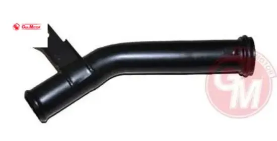 Yağ soğutucu borusu trafıc ıı-lgn ıı 01 mgn ıı 03 1.9 dci 8200320616/ 13048aw300/ 8200231092 resmi