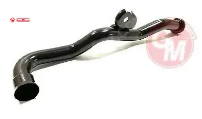 Soğutma borusu renault master ıı g9u 8200298073/ 8200113120/ 4404241 resmi