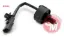 Mazot filtre su sensörü megane ııı fluence clio ıv duster 7701070650/ 164503704r resmi