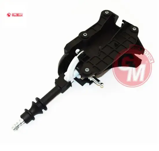 Vites kumanda kutusu kollu boxer ııı-jumper ııı-ducato ııı puma 2.2 td -3.0 hdı jtd 1608508580/ 46314090/ 55201745 resmi