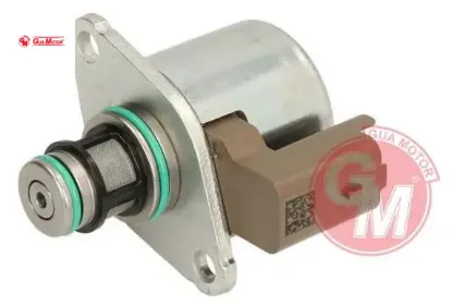 Mazot pompa müşürü clıo ıı-ııı-kng-mgn ıı-scenıc ıı-logan-duster-mıcra 1.5dci- yeni model 7701479182/ 1638151580/ 193339 resmi