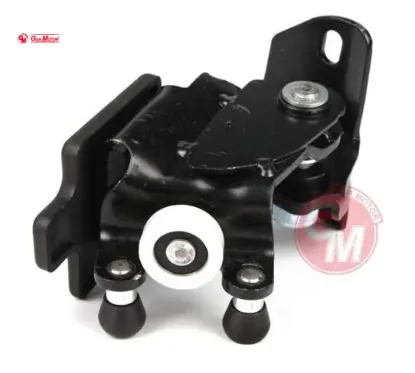 Sürgülü kapı orta mekanizması fiat ducato ııı-boxer ııı-jumper ııı 1344266080/ 1376704080/ 9033.S3 resmi