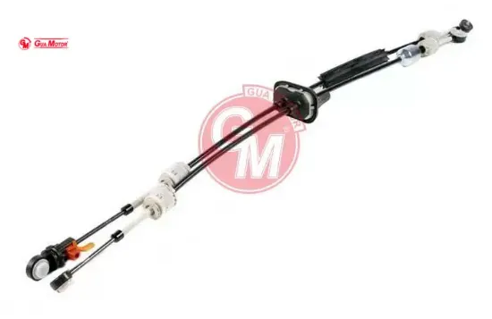 Vites kumanda teli master 2.5 6 vit movano 2006 110 beygir pkb şanzıman 349359903r/ 8200992794/ 8200286286 resmi