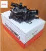 Termostat komple renault megane ıv kadjar duster xjd 1.3 tce h5h 110600260r/ 110609301r/ 1106000q2e resmi