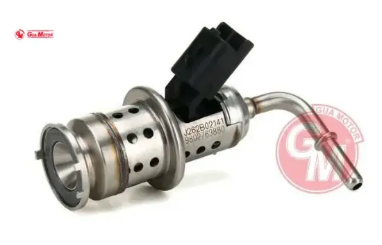 Ürea modülü - add blue enjektörü 1.6 blue hdı-corsa combo 9802763880/ g048b03134/ g011b00582 resmi