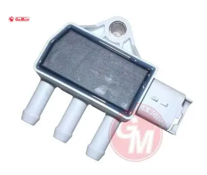 Partikül basınç sensörü kangoo ıı-duster ıı megane ıv 227708860r/ 6089052100/ a6089052100 resmi