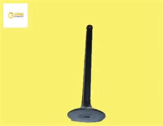 Subap emme egzoz ducato 2.3 mtj 16v ın-8/ex-8 504069199/ 500362856 resmi