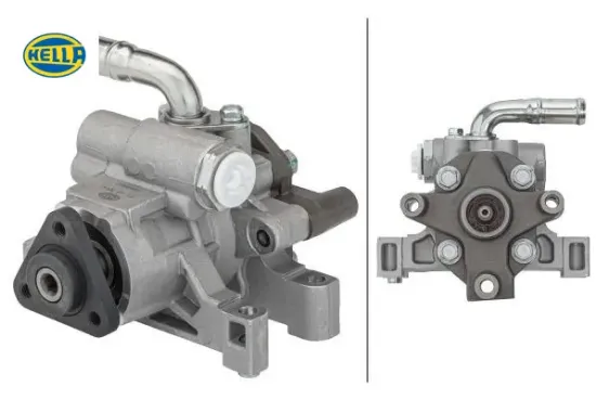 Dıreksıyon pompası boxer ııı jumper ııı 22dt 2.2hdı transıt v347 06>14 custom v362 14> 2.2tdcı 155ps 9661768080/ 4007kk/ 6c113a674ac resmi