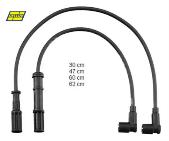 Buji kablosu doblo-palıo-panda-punto 01 1.2 8v 46749624 resmi