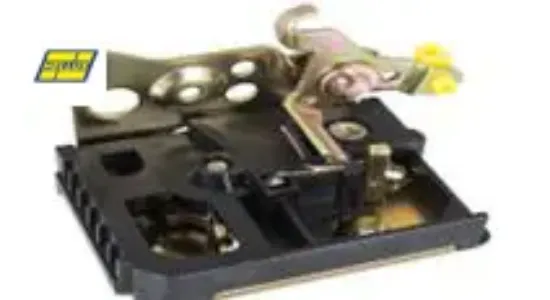 Sürgülü kapı kilidi ducato 97-06 1339729080 resmi