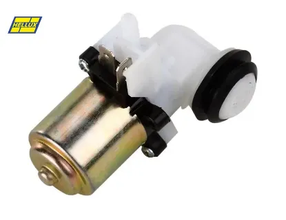 Su fiskiye motoru m131-şahin-doğan-kartal-serçe-tempra-uno 85007268 resmi