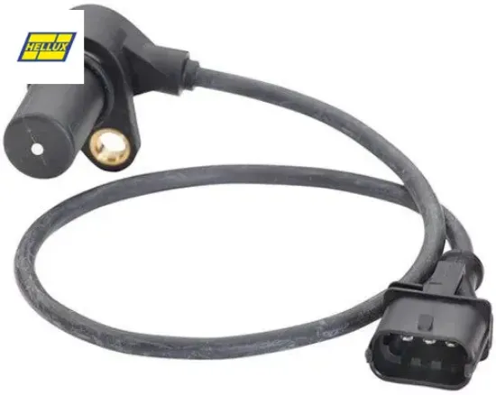 Krank mil sensörü doblo-marea-bravo-147 1.9 jtd 01 46806128/ 60816553/ 468061280 resmi