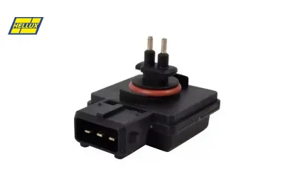 Yakıt filtre müşürü clıo ıı-kangoo-megane 2 1.5 dci k9k 7701058220 resmi