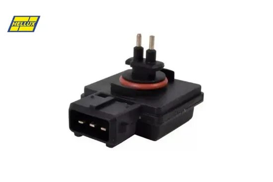 Yakıt filtre müşürü clıo ıı-kangoo-megane 2 1.5 dci k9k 7701058220 resmi