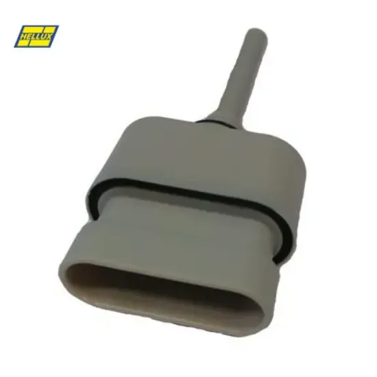 Mazot filtre sensörü ducato-boxer euro5 2.0-2.3-3.0 jtd 77366566 resmi