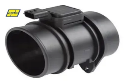 Hava debimetresi renault master ııı 10> opel movano b 10> 2.3 dci renault scenıc ııı 09> 2.0dci 8200914647/ 93167984 resmi