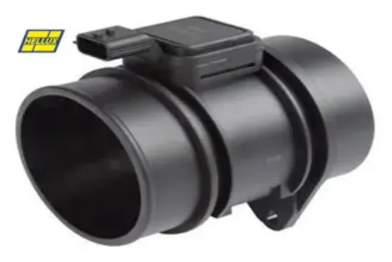 Hava debimetresi renault master ııı 10> opel movano b 10> 2.3 dci renault scenıc ııı 09> 2.0dci 8200914647/ 93167984 resmi