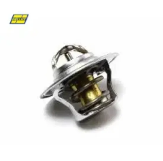 Termostat 87 c polo ııı-ıv-passat b5-b6-golf ıv-v-vı-transporter t5-caddy ııı-jetta mk5-mk6-a3 a4 -a 044121113/ 056121113/ 068121113 resmi