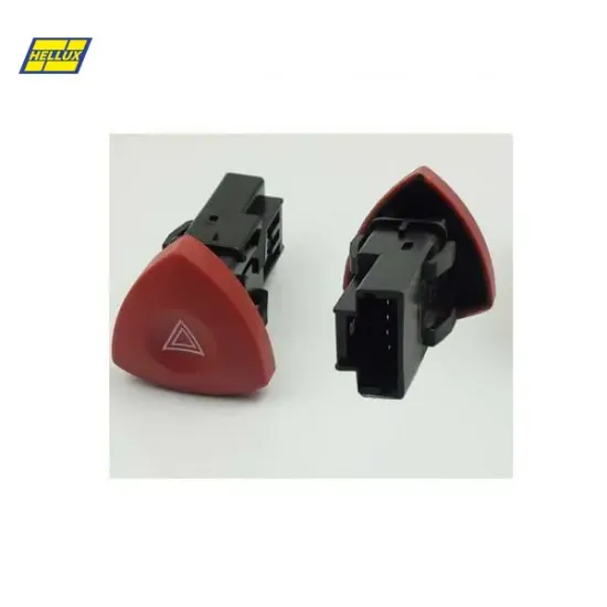 Flaşör anahtarı traffıc ıı-master ıı clıo-laguna ıı 8200442724/ 8200002441/ 252904889r resmi