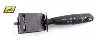 Far korna kolu   106-306-partner m49-saxo 6253.61/ 251280 resmi