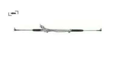 Direksiyon kutusu transıt v184 -transıt v348 01 14 8c113200ae/ 8c113200ad/ yc153200aj resmi