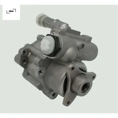 Direksiyon pompası hidrolik master ıı-movano ıı 2.5 dci ym g9u 8200193992/ 8201183788/ 5948064 resmi