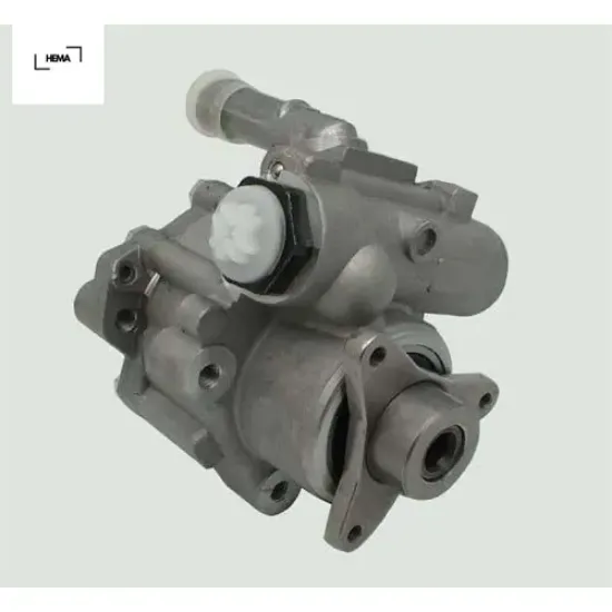 Direksiyon pompası hidrolik master ıı-movano ıı 2.5 dci ym g9u 8200193992/ 8201183788/ 5948064 resmi