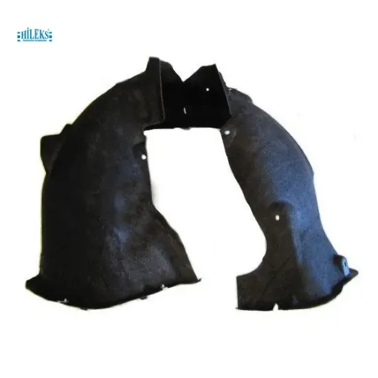 Çamurluk davlumbazı ön sağ astra k 16 39115548/ 39074932 resmi