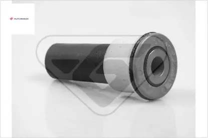 Taşıyıcı kol salıncak burcu üst p407 04 10 508 10 18 c5 08 17 c6 06 12 3523.Az/ 3523.Al/ 3523.Aw resmi