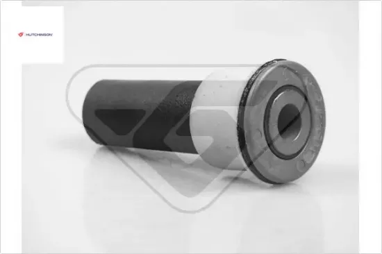 Taşıyıcı kol salıncak burcu üst p407 04 10 508 10 18 c5 08 17 c6 06 12 3523.Az/ 3523.Al/ 3523.Aw resmi