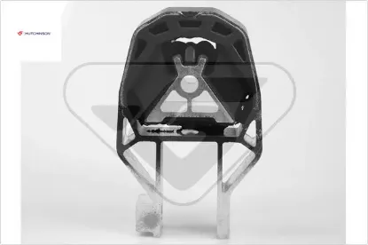 Sanzıman alt takozu focus ıı 04 11 focus ııı 11 17 yenı connect 1.6 /1.5 tdcı 15 kuga 08 2.0 tdcı 3 av616p082ac/ 30778648/ bp4k39040e resmi