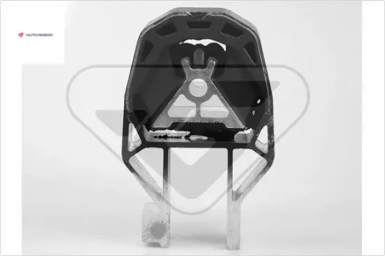 Sanzıman alt takozu focus ıı 04 11 focus ııı 11 17 yenı connect 1.6 /1.5 tdcı 15 kuga 08 2.0 tdcı 3 av616p082ac/ 30778648/ bp4k39040e resmi