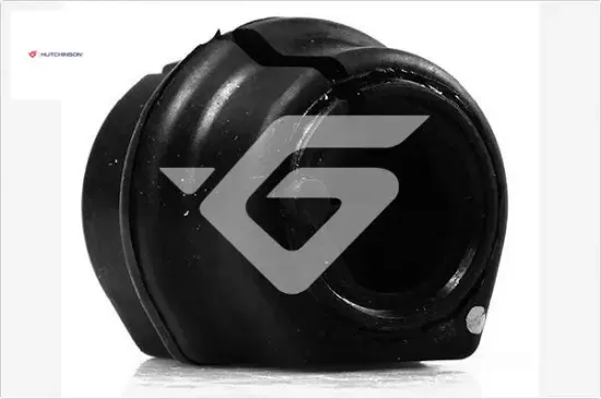 Viraj demir lastiği 23mm 307 00 09 308 07 14 3008 09 16 5008 09 17 partner-berlıngo 08 15 c4 09 15 d 5094.E3/ 5094.89 resmi