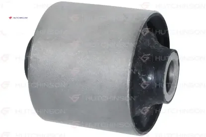 Arka travers takozu 5131.79/ 5131.99 resmi