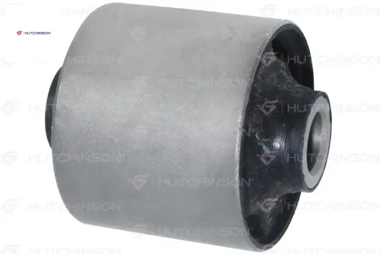 Arka travers takozu 5131.79/ 5131.99 resmi