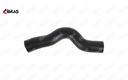 Turbo  hortumu master ıı-movano  2.8dcı/s9w 7700300361 /  8200159690/ 4500 resmi