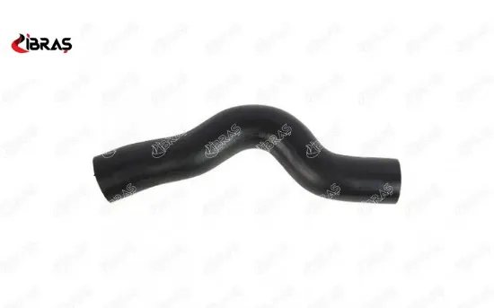 Turbo  hortumu master ıı-movano  2.8dcı/s9w 7700300361 /  8200159690/ 4500 resmi