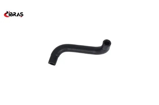 Vakum pompa yağ hortumu  t12-t15 2.5 864f2l334ca/ 6182061 resmi