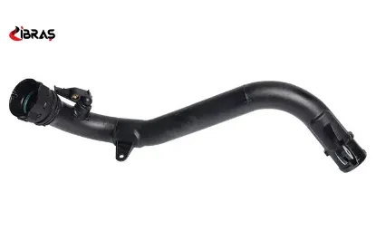 Turbo borusu giriş juke nv 200 1.5 dcı 10 144601fe0c resmi